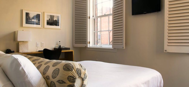Beacon Hill Boston Hotels - Beacon Hill Hotel Beacon Hill Boston Hotels - Beacon Hill Hotel