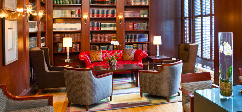 Boston Financial District Hotels - Hilton Boston Downtown/Faneuil Hall Boston Financial District Hotels - Hilton Boston Downtown/Faneuil Hall