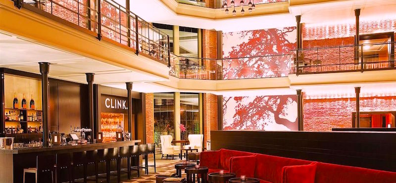 Beacon Hill Boston Hotels - Liberty Hotel Beacon Hill Boston Hotels - Liberty Hotel