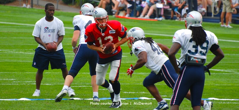 Boston Sports - New England Patriots Schedules, Tickets, Information Boston Sports - New England Patriots Schedules, Tickets, Information