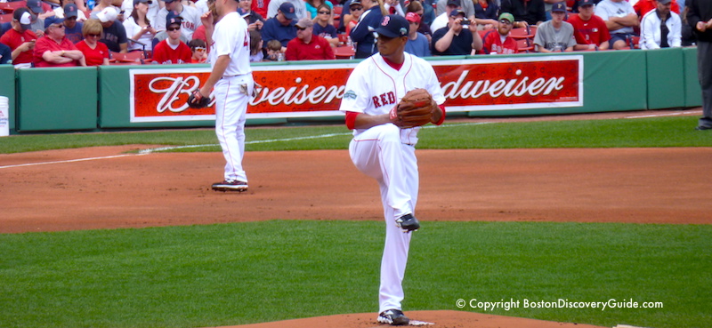 Boston Sports - Boston Red Sox Schedules, Tickets, Information Boston Sports - Boston Red Sox Schedules, Tickets, Information
