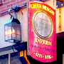 Historic Boston bars and taverns