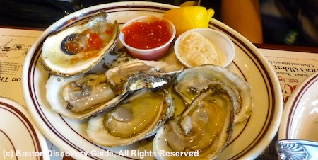 Best Boston Seafood Restaurants Lobster Rolls Oysters Chowder Fun Boston Events Include Parades Festival Celebrations Fireworks Find The Best