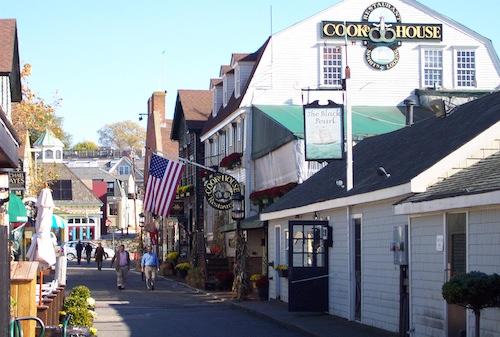 newport tourism attractions and mansions boston discovery guide