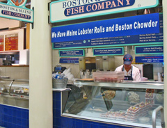Thai Food Faneuil Hall Boston Thai Food Faneuil Hall Boston