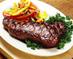 Savor Great Boston Steakhouse Restaurants The Best Beef Anywhere Boston Steakhouse Steak Dinner